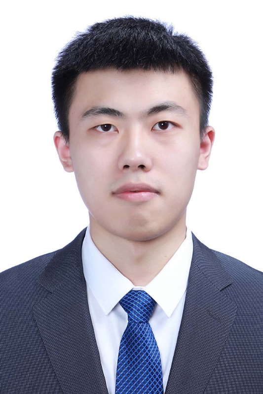 白羽的第一张照片--宁化婚介网