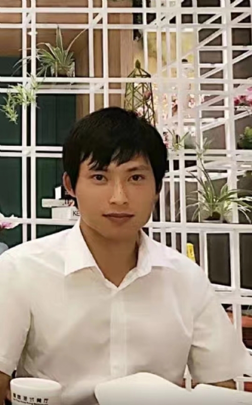 岁月的涟漪的第三张照片--宁化婚介网