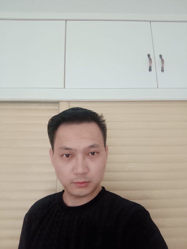 真心求缘的第一张照片--宁化婚介网