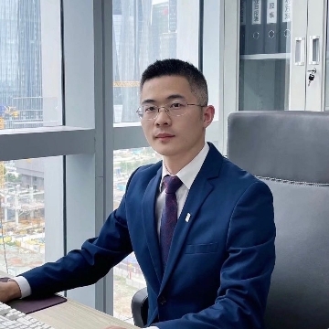 余生有你的第一张照片--宁化婚介网