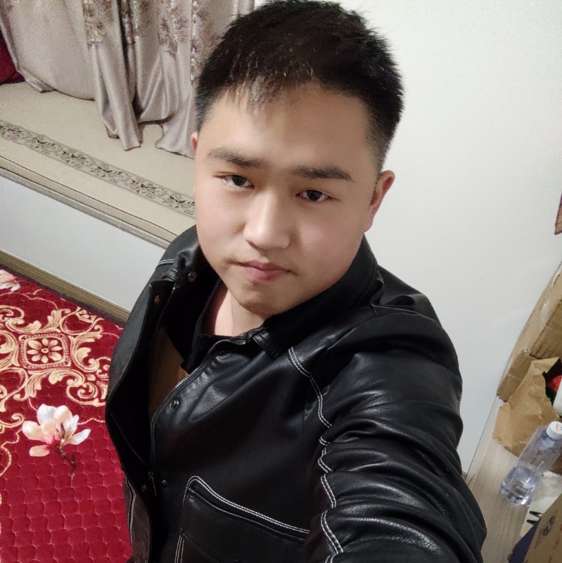 Tim雨的第一张照片--宁化婚介网