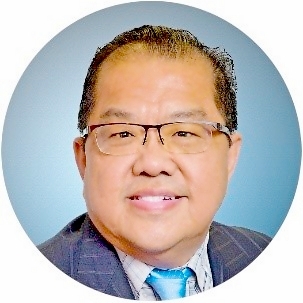 FrankSchool的第三张照片--宁化婚介网