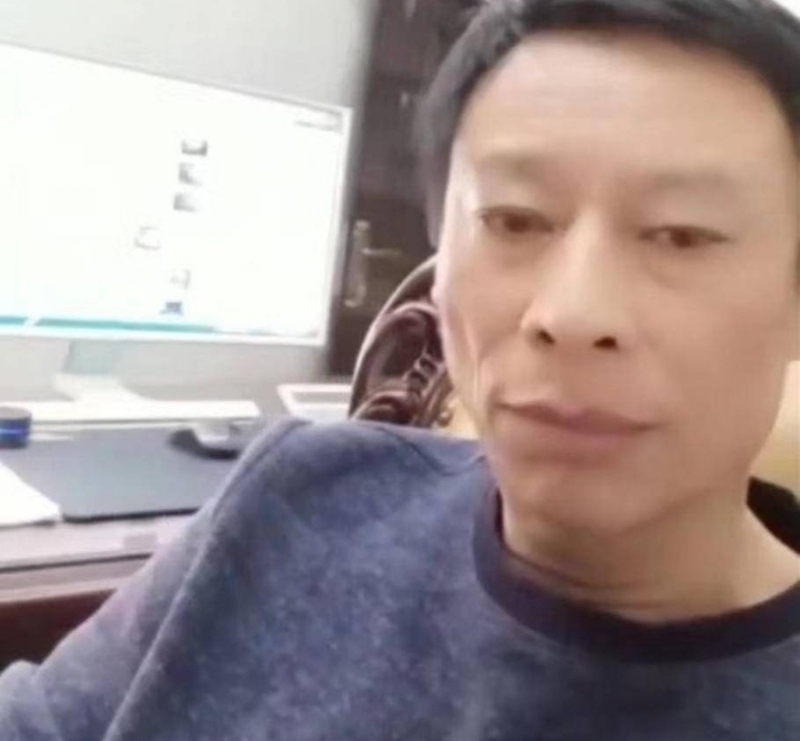 远也的第一张照片--宁化婚介网