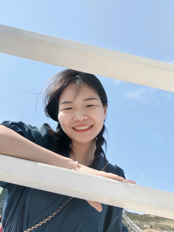 睡不醒的四季的第一张照片--宁化婚介网