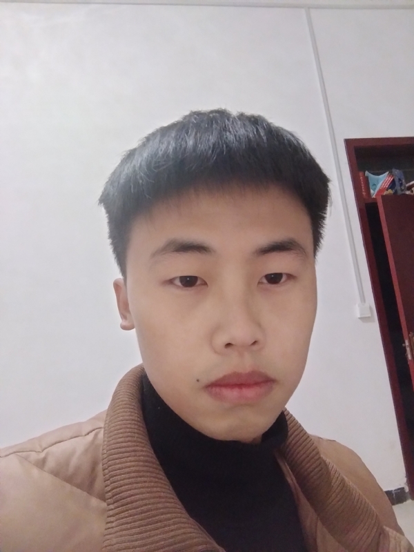 宁的第一张照片--宁化婚介网