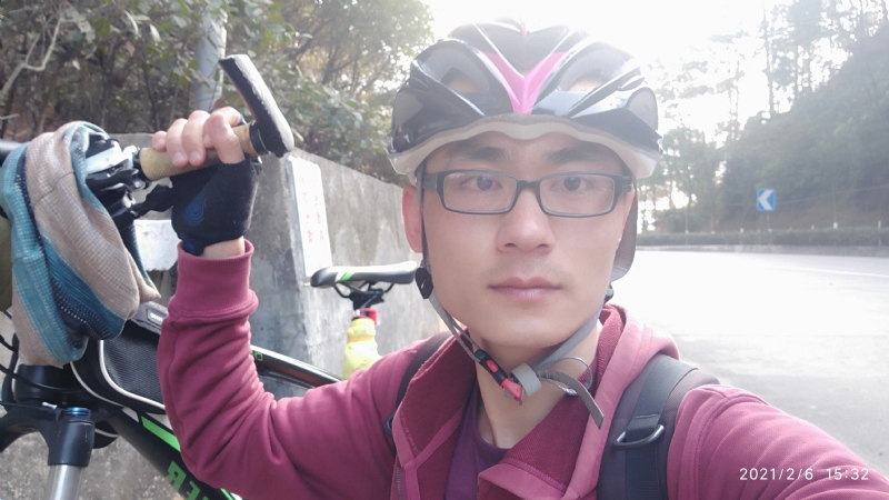 AberoKing的第一张照片--宁化婚介网