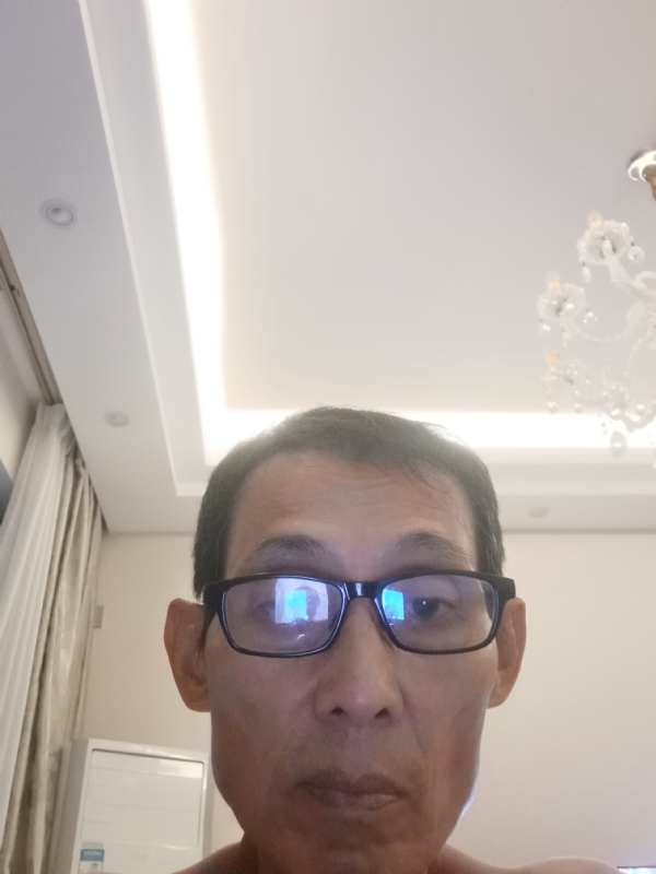 台湾交友的第一张照片--宁化婚介网