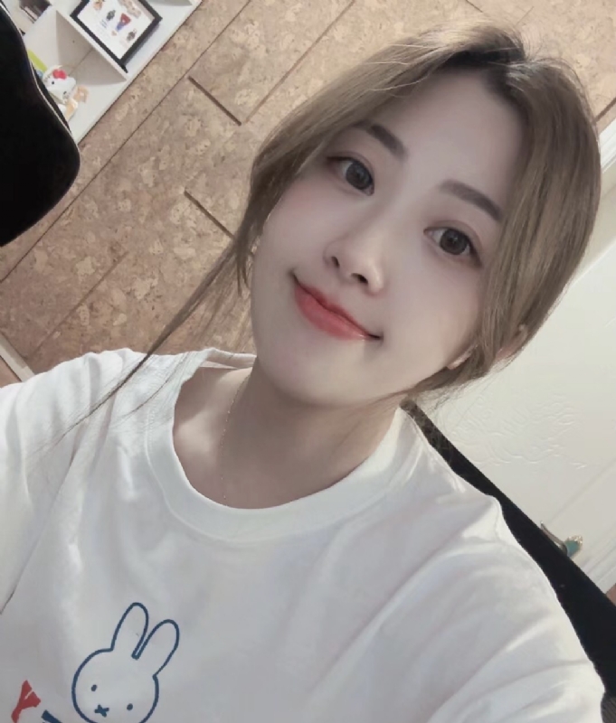 恛憶︿夠了的第一张照片--宁化婚介网