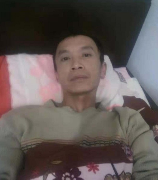 fuan的第一张照片--宁化婚介网