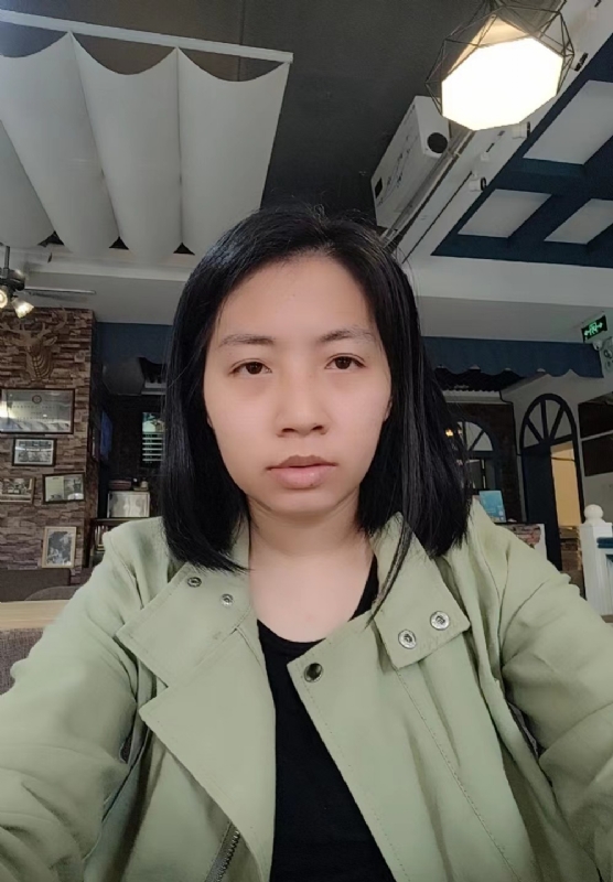 Bonnie1的第三张照片--宁化婚介网