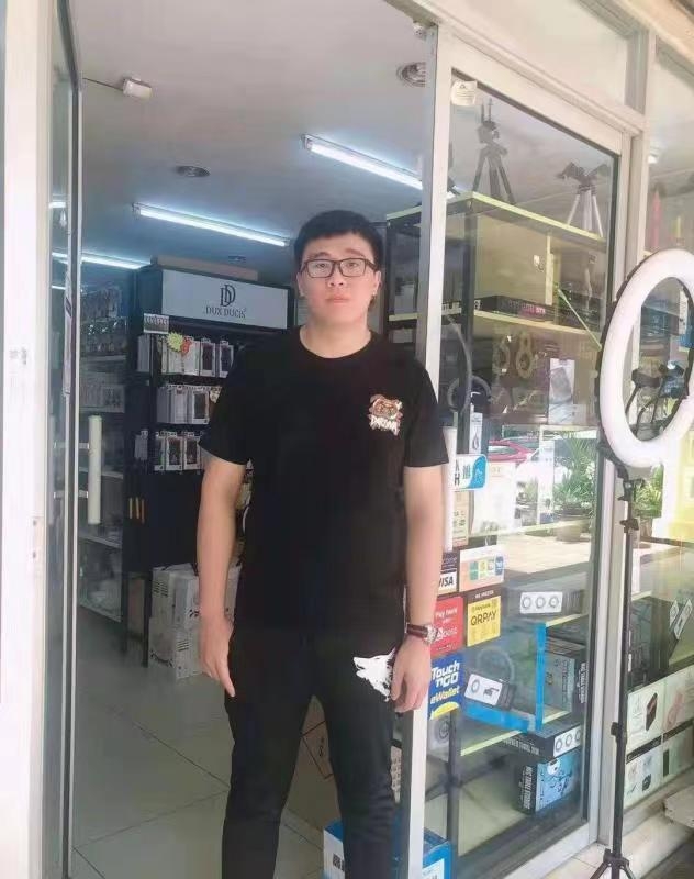 PWZ的第一张照片--宁化婚介网