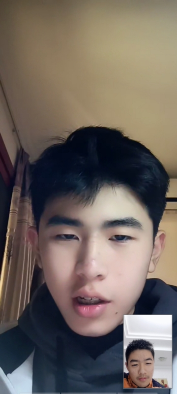 栋七七的第一张照片--宁化婚介网