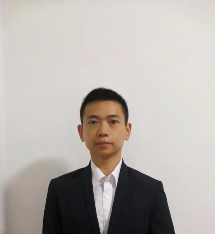 不忘初心的第一张照片--宁化婚介网