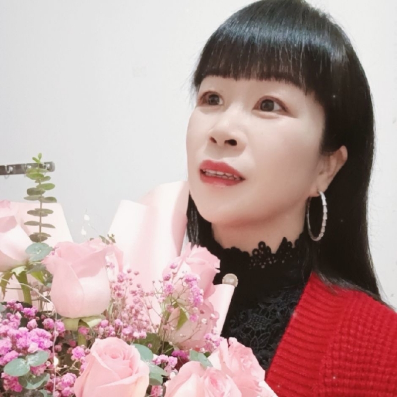 心灵的第二张照片--宁化婚介网