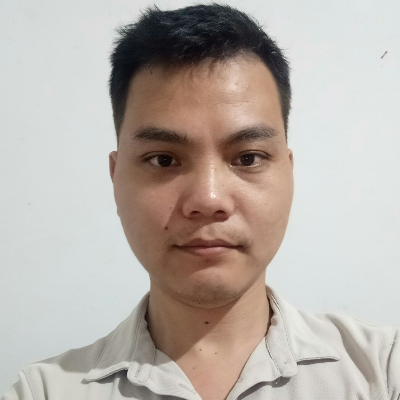 wuwp的第一张照片--宁化婚介网
