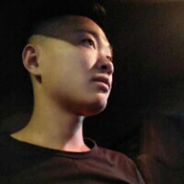 你问咯的第一张照片--宁化婚介网