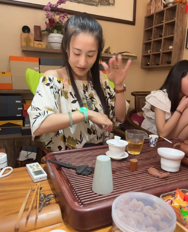 or的第三张照片--宁化婚介网