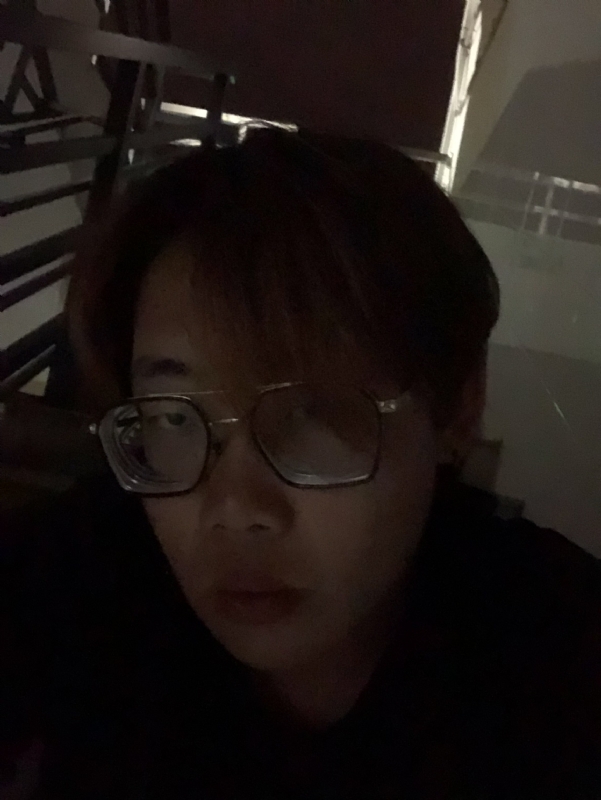 鸭脚的第一张照片--宁化婚介网