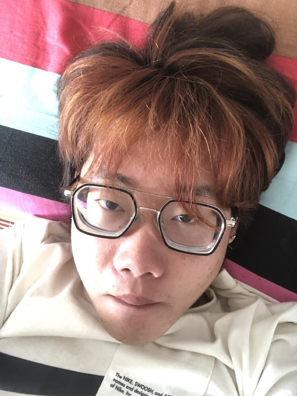 鸭脚的第三张照片--宁化婚介网