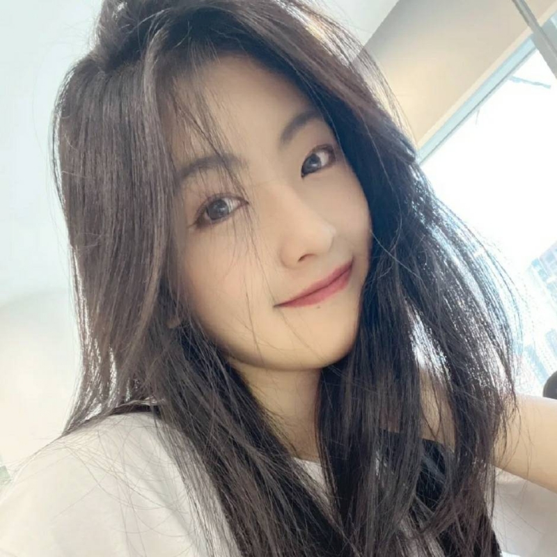 完美小团的第一张照片--宁化婚介网
