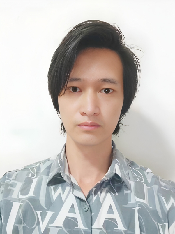 Ailong的第一张照片--宁化婚介网