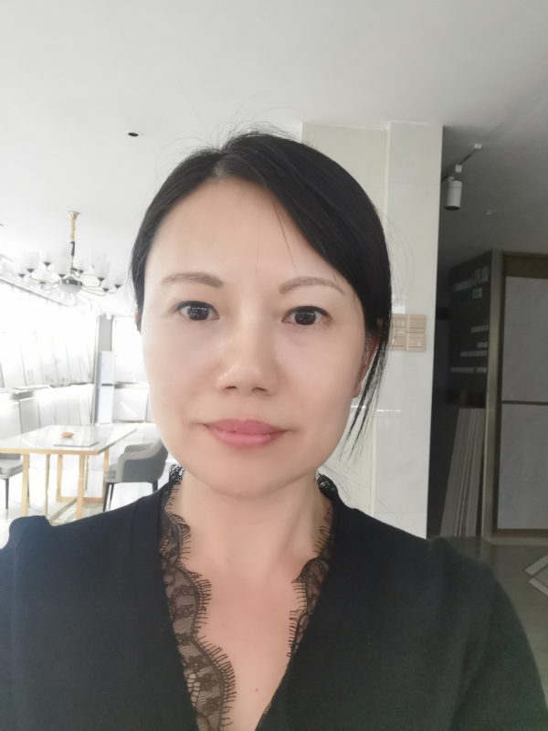 刹那芳华的第一张照片--宁化婚介网