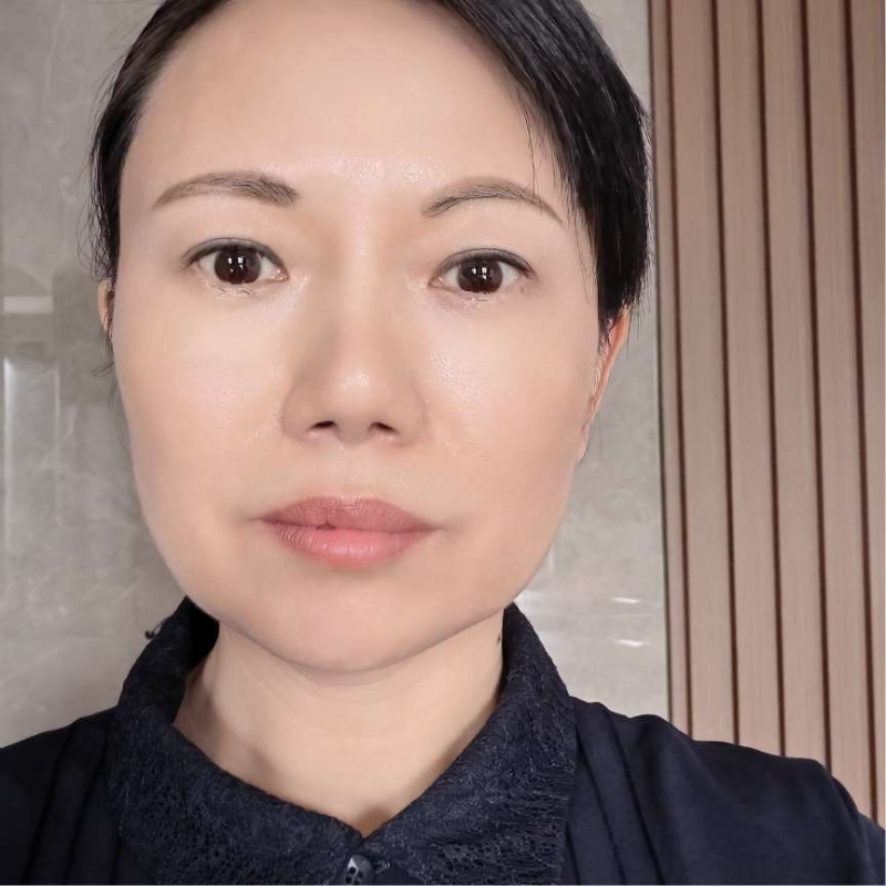 刹那芳华的第二张照片--宁化婚介网