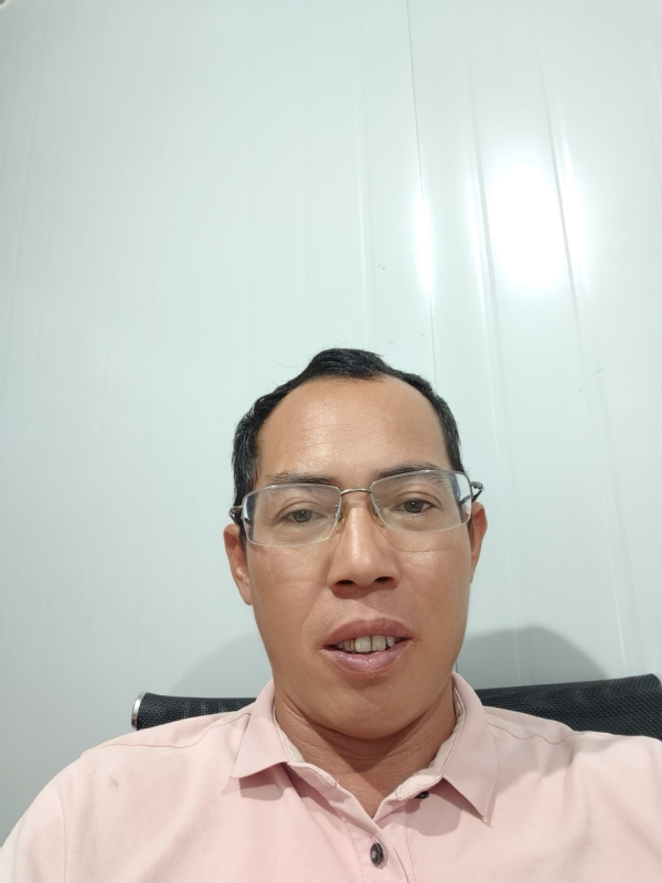 平水相逢的第一张照片--宁化婚介网