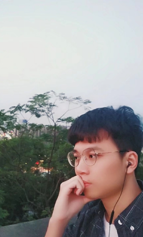 阿巴拉的第二张照片--宁化婚介网