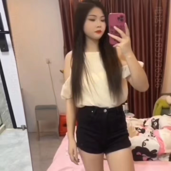 泉州-晋江-石狮的第二张照片--宁化婚介网