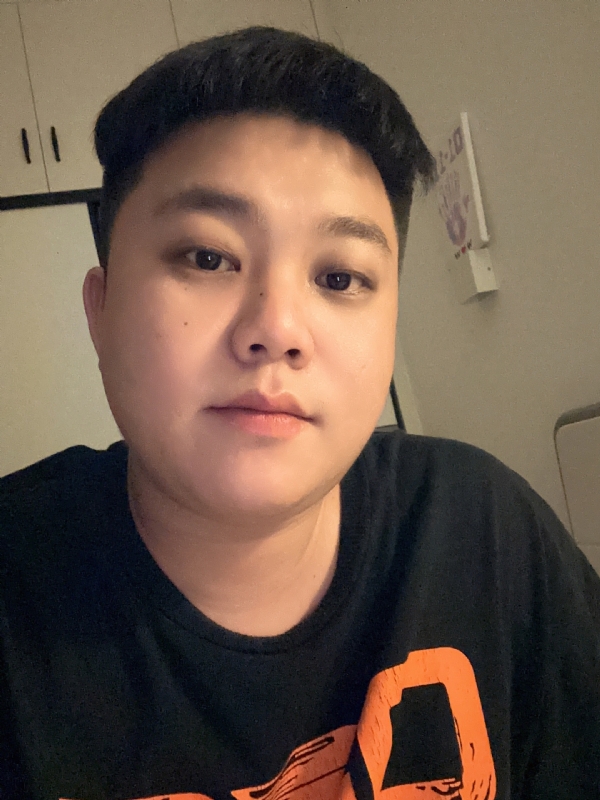 Fm的第一张照片--宁化婚介网