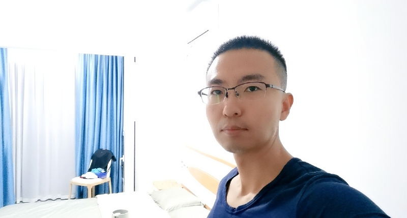 roy的第一张照片--宁化婚介网
