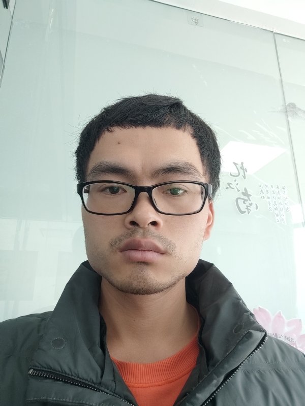 林嘉任的第二张照片--宁化婚介网