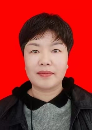 平安的第一张照片--宁化婚介网