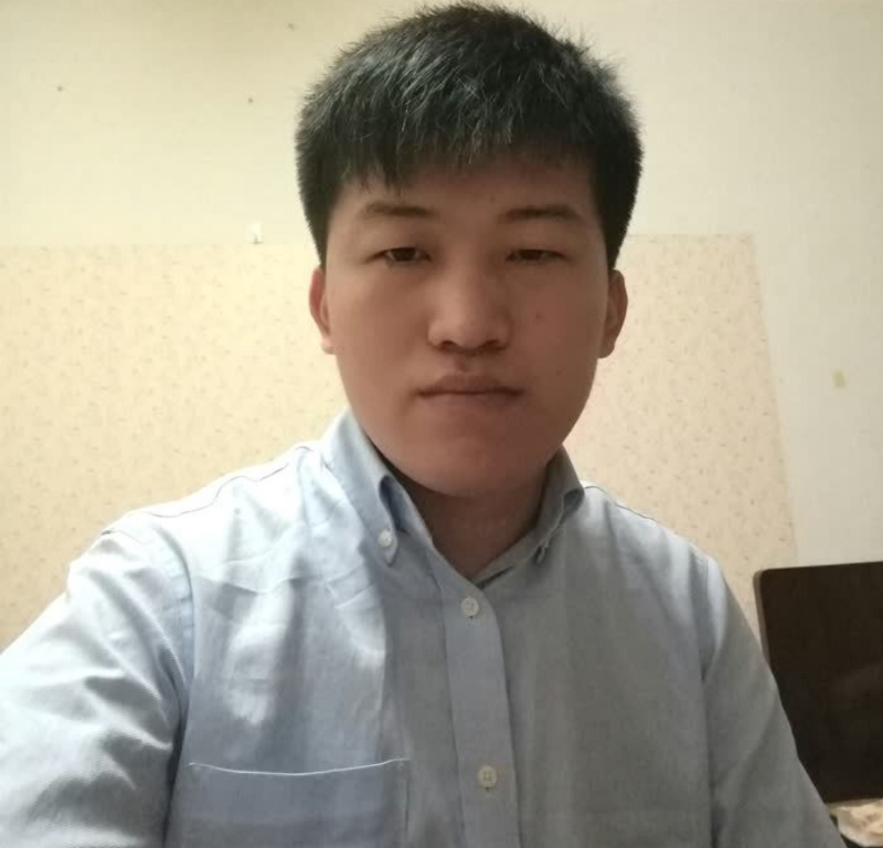 等闲的第一张照片--宁化婚介网