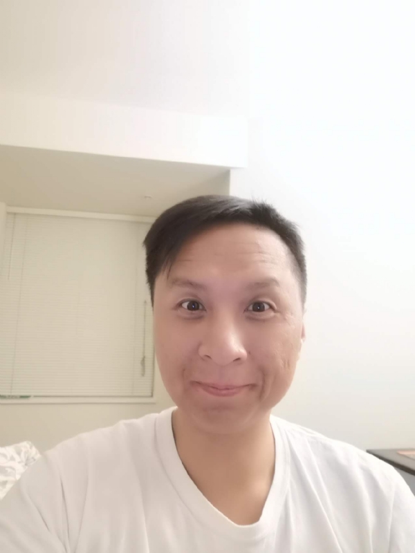 Jim888的第三张照片--宁化婚介网
