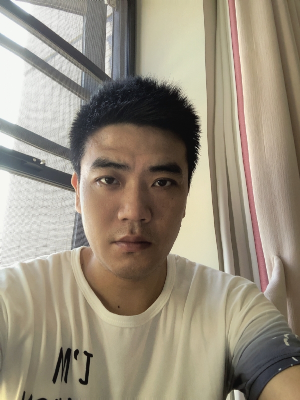 幻影的第一张照片--宁化婚介网