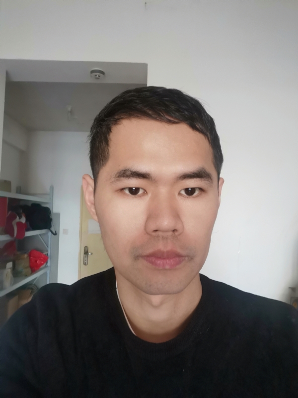 梦想在飞翔的第三张照片--宁化婚介网
