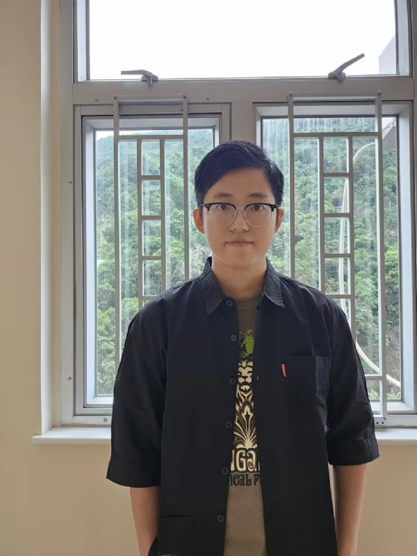 Dark的第一张照片--宁化婚介网