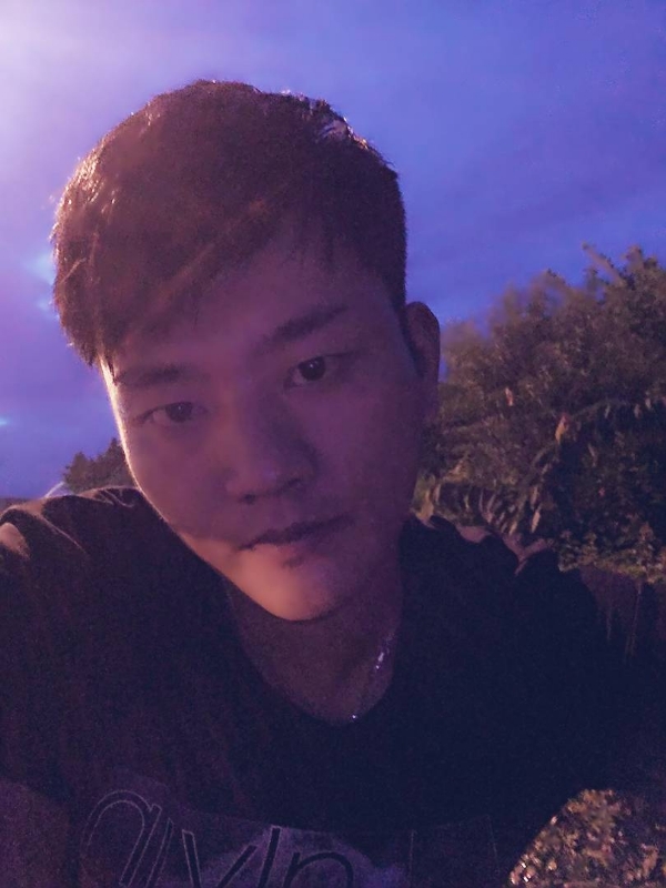 茗明的第一张照片--宁化婚介网