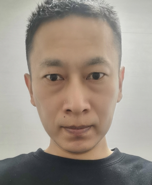 AM2的第一张照片--宁化婚介网