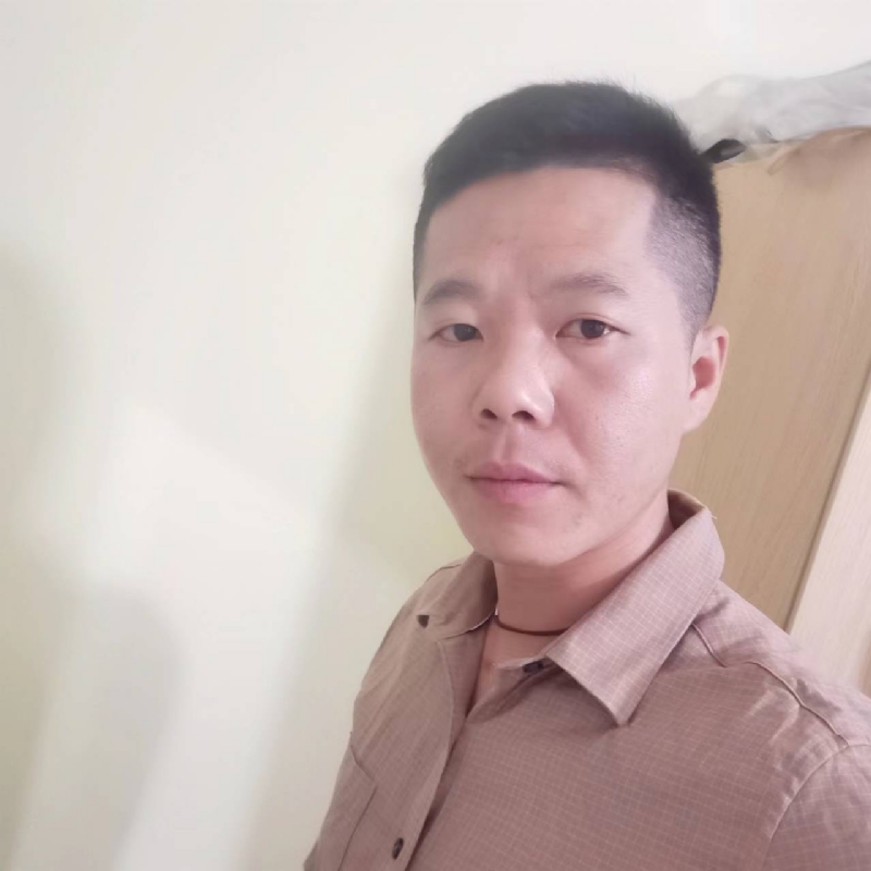 沁非凡的第二张照片--宁化婚介网