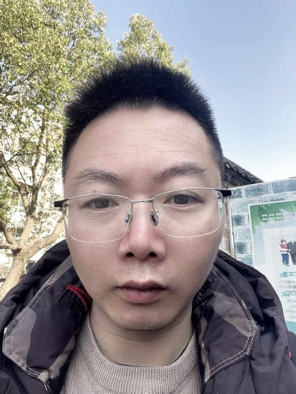 征婚的第一张照片--宁化婚介网
