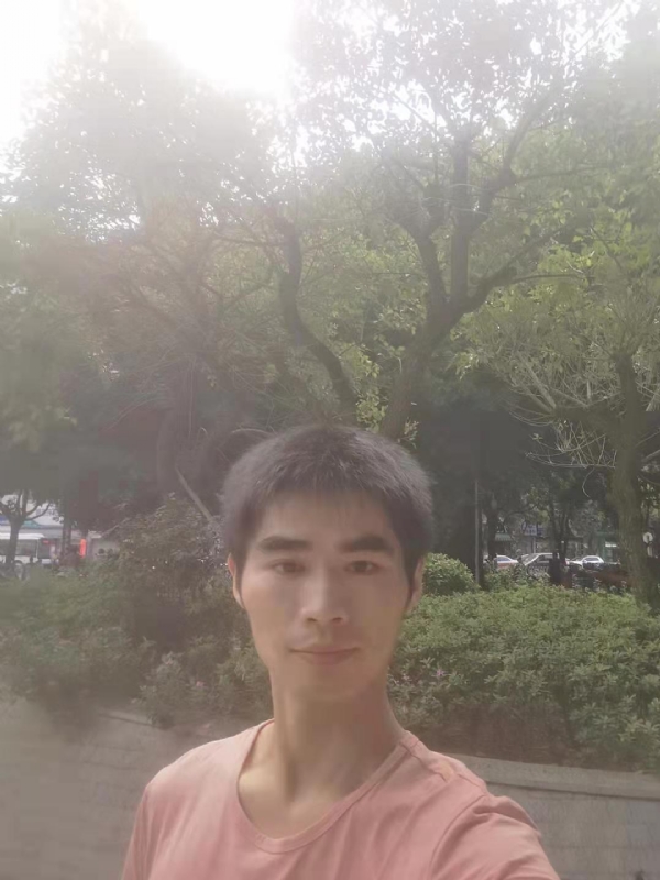 一天天的第一张照片--宁化婚介网