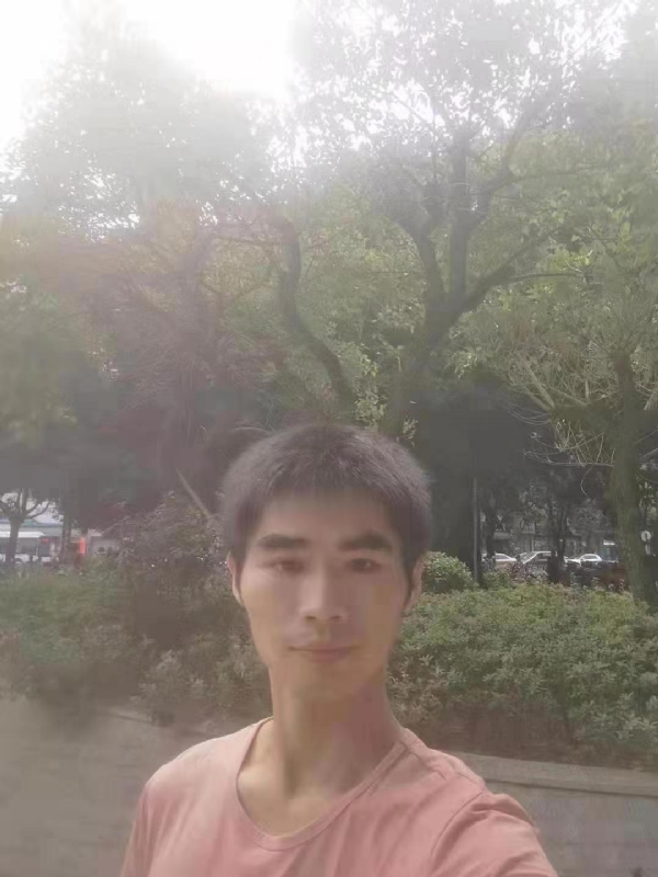 一天天的第二张照片--宁化婚介网