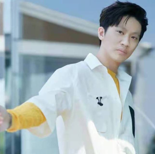 极品楚男的第二张照片--宁化婚介网