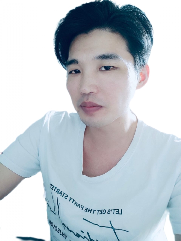 左岸的救赎的第一张照片--宁化婚介网