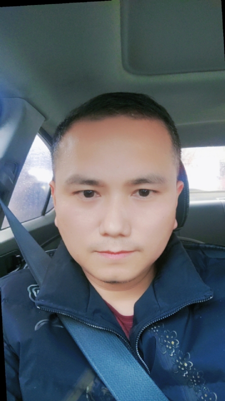 随心飞翔的第一张照片--宁化婚介网