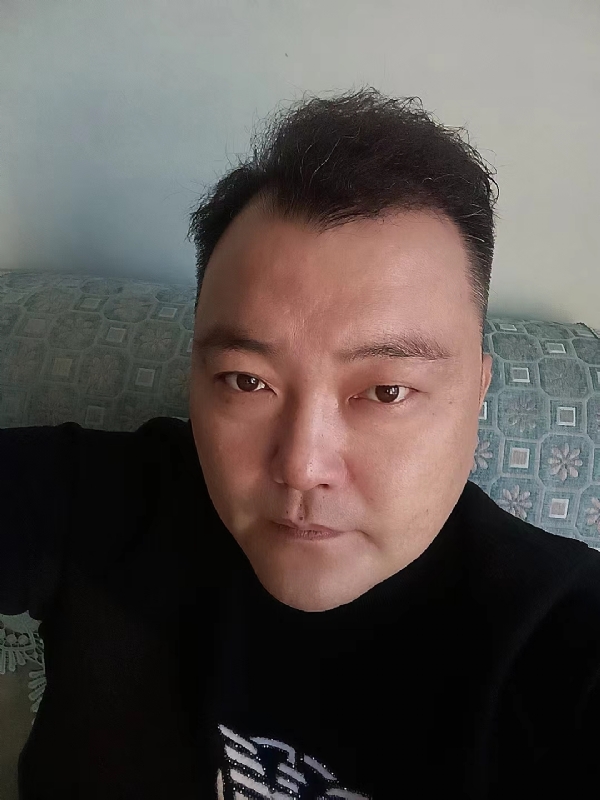 壹駦的第一张照片--宁化婚介网