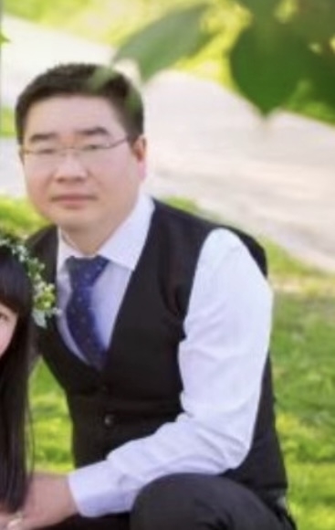 张大队长的第二张照片--宁化婚介网
